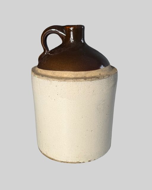 Product photo 1