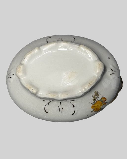 Product photo 1