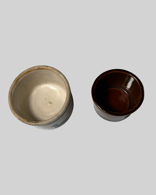 Product photo 2