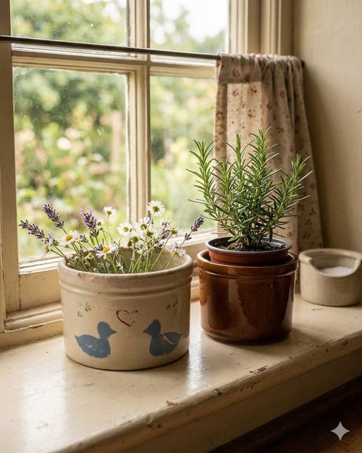 Product photo 0