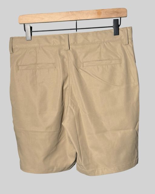 Product photo 2