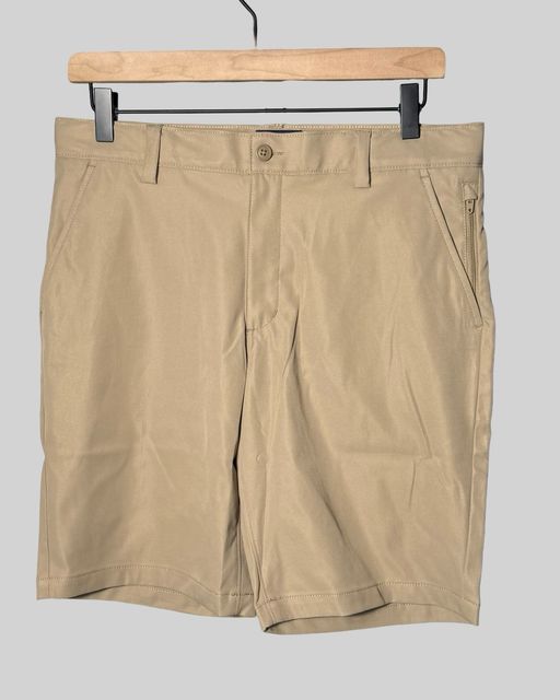 Product photo 0