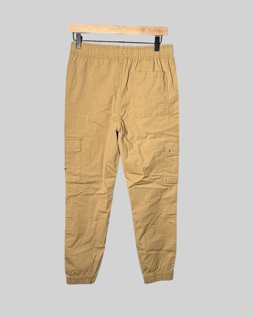 Product photo 2