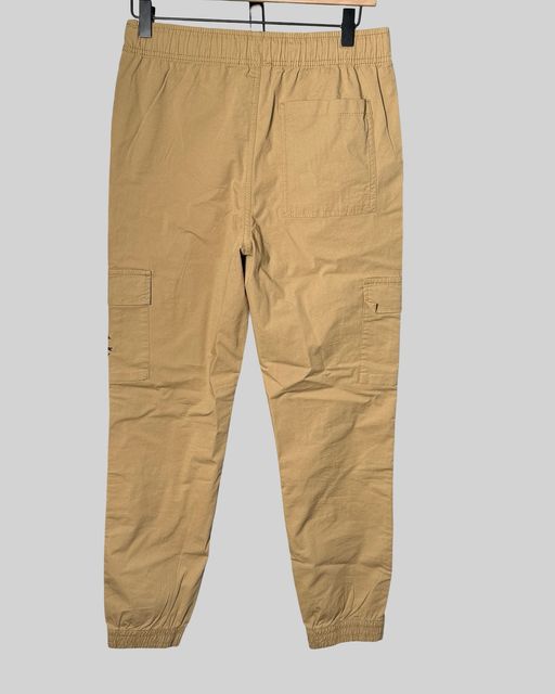 Product photo 3