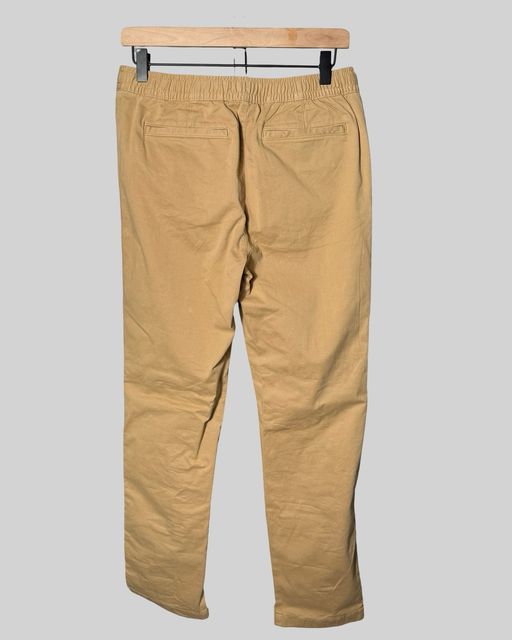 Product photo 3