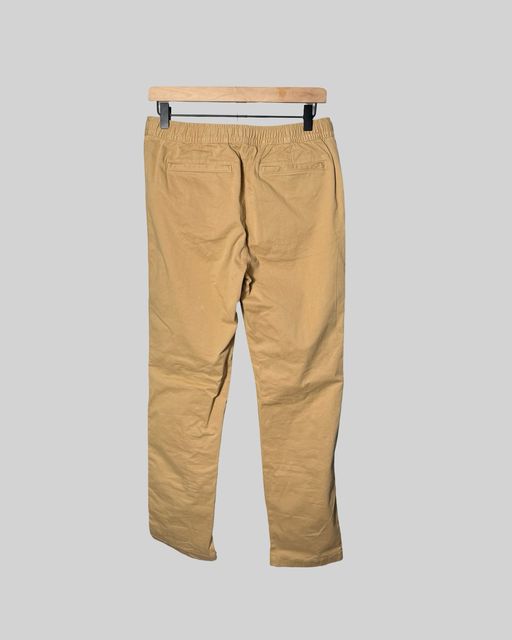 Product photo 1