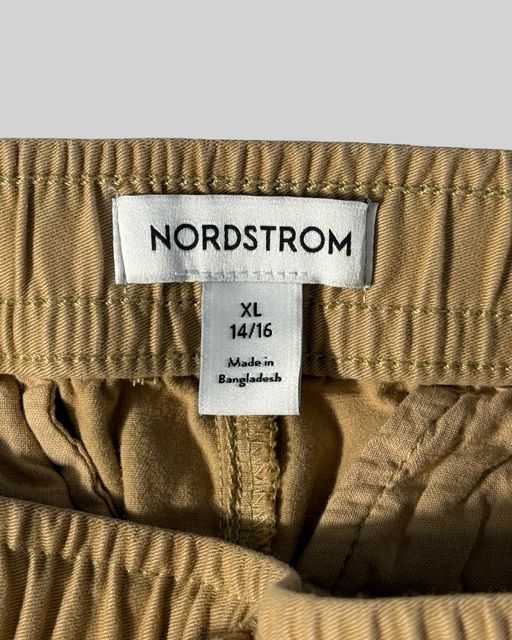 Product photo 2