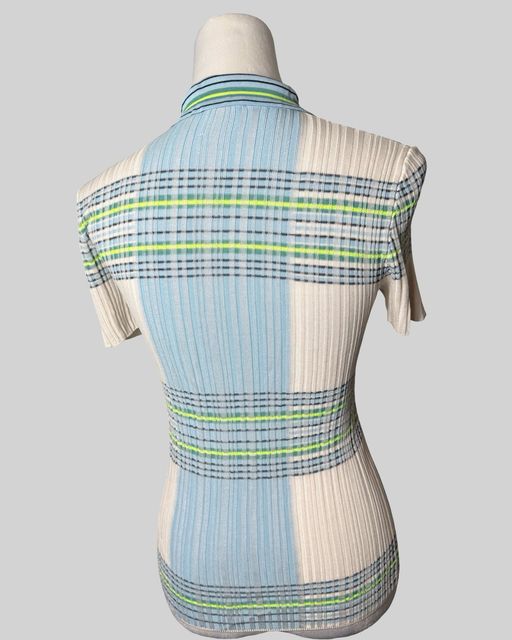 Product photo 3