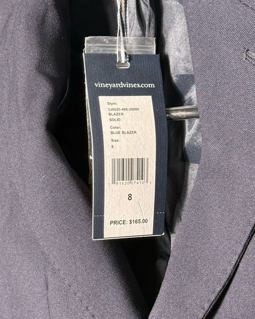 Product photo 2