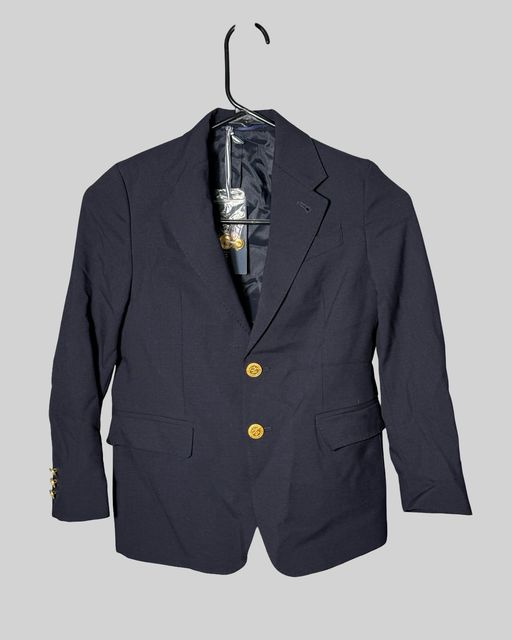 Product photo 0