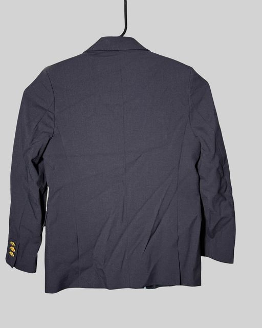 Product photo 1