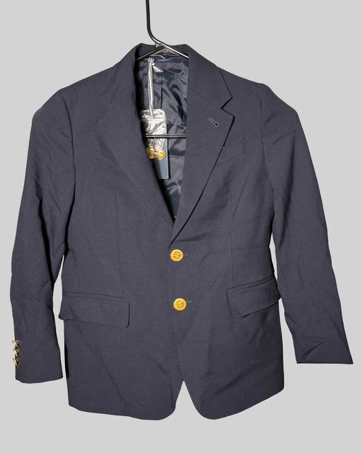 Product photo 3