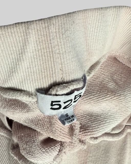 Product photo 3