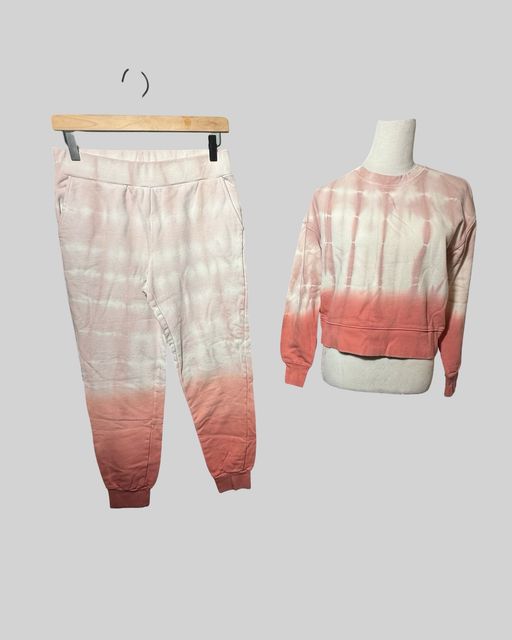 Product photo 0
