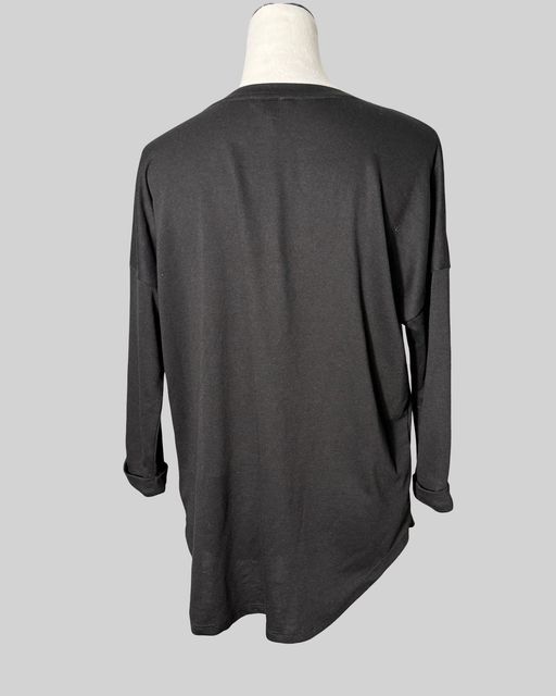 Product photo 3