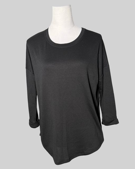 Product photo 0