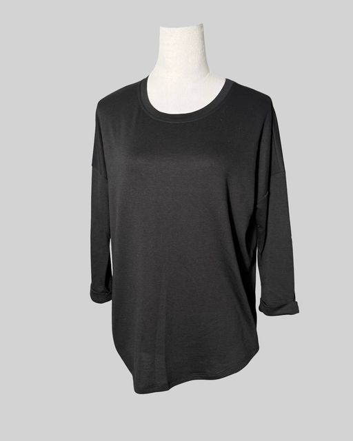 Product photo 1