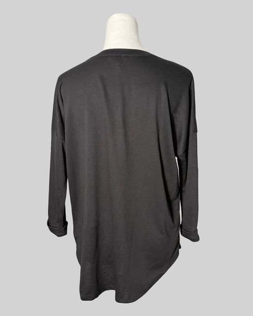 Product photo 2