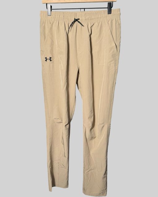 Product photo 2