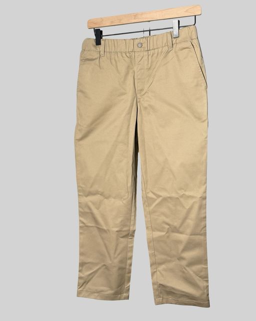 Product photo 0