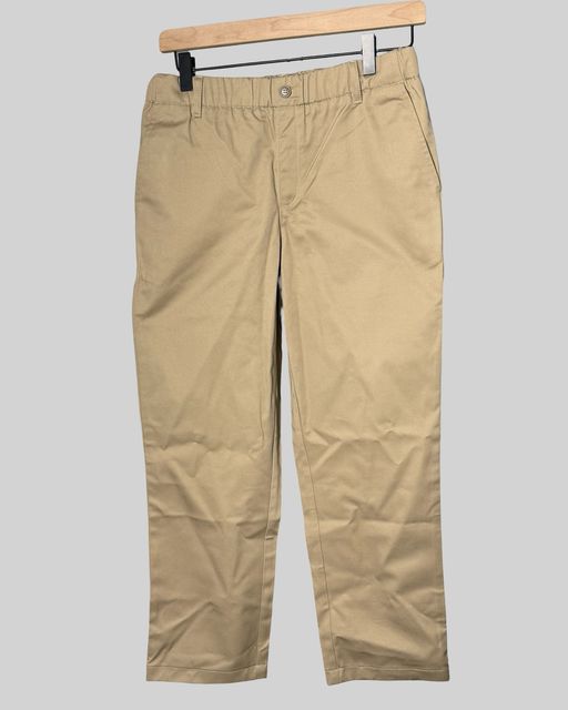 Product photo 3