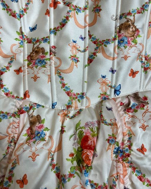 Product photo 2