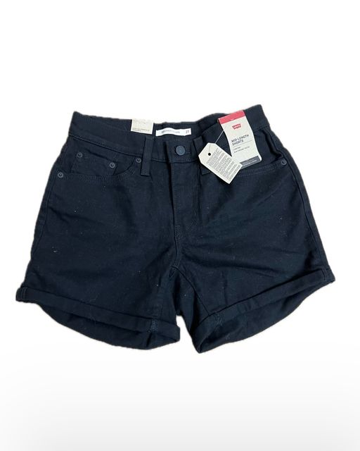 Product photo 0