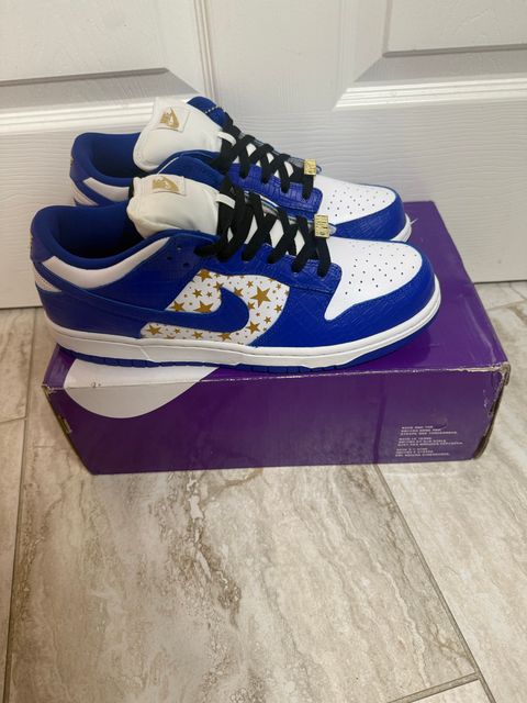 Product photo 1