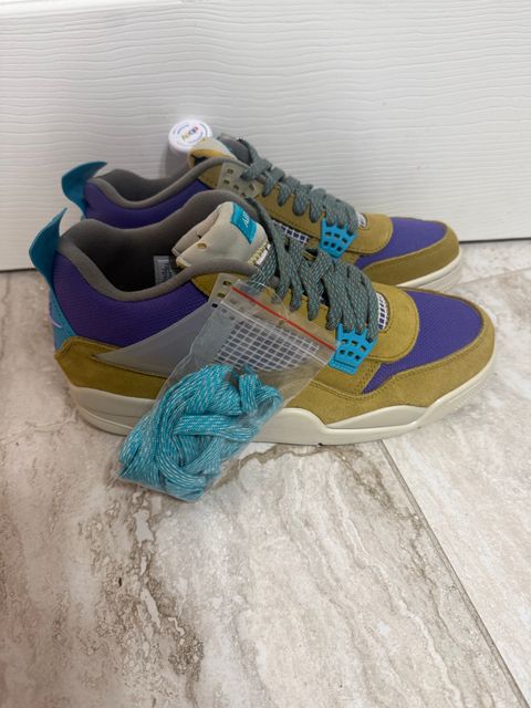 Product photo 3