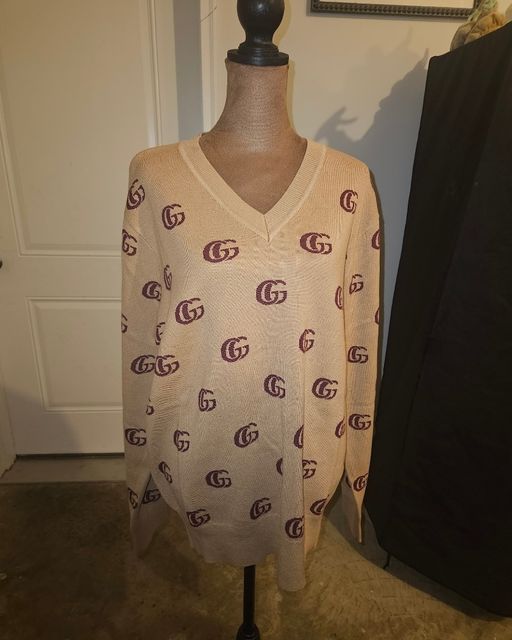 Product photo 1