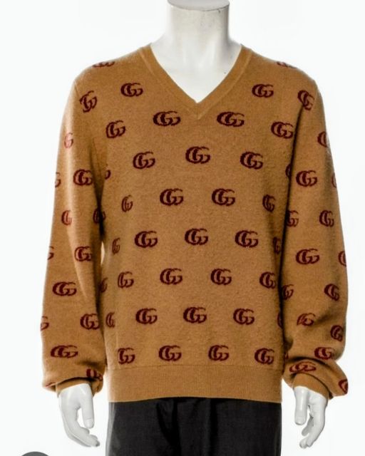 Product photo 3