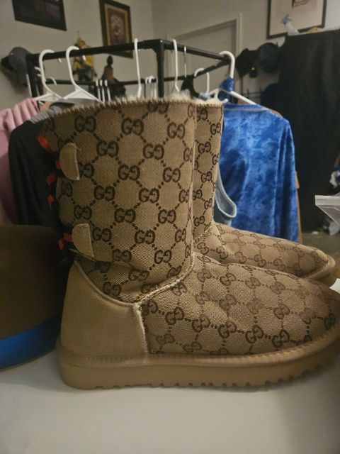 Product photo 3