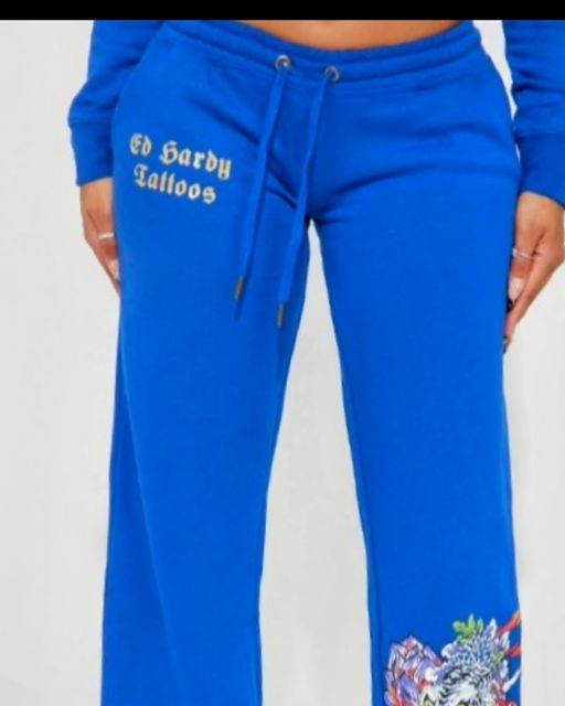 Product photo 1