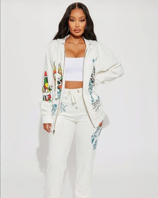 Product photo 1