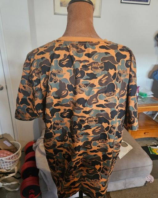 Product photo 3