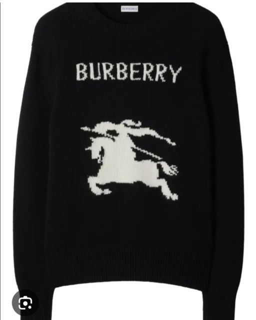 Product photo 0