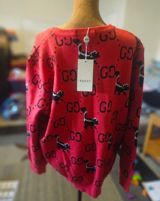 Product photo 2