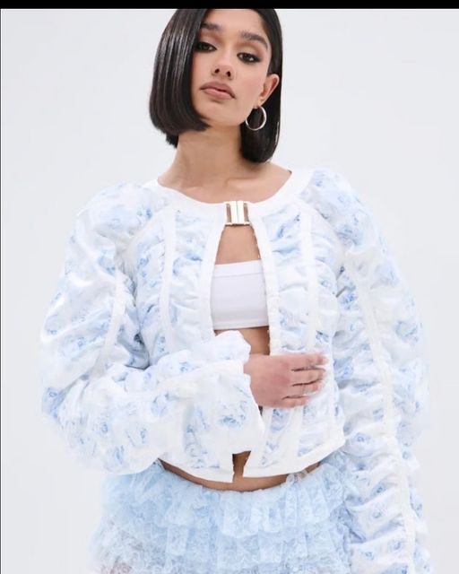 Product photo 1