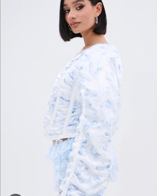 Product photo 2