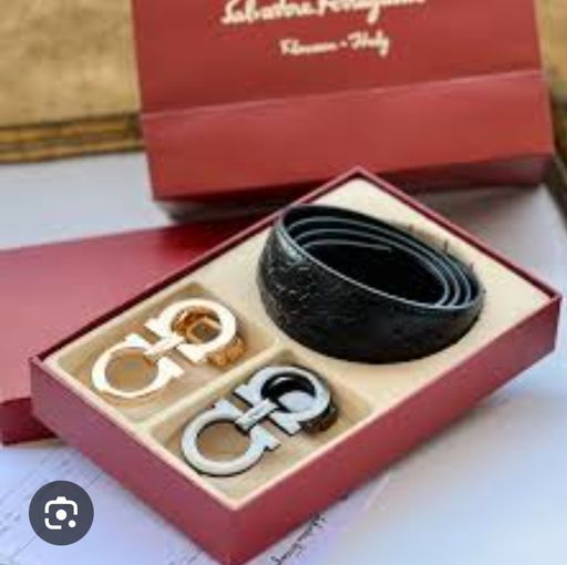 Product photo 2