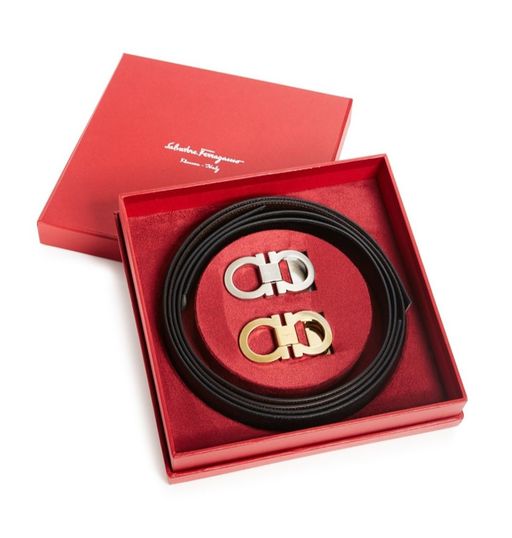 Product photo 1