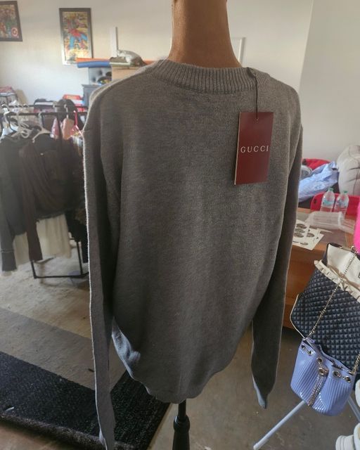 Product photo 2