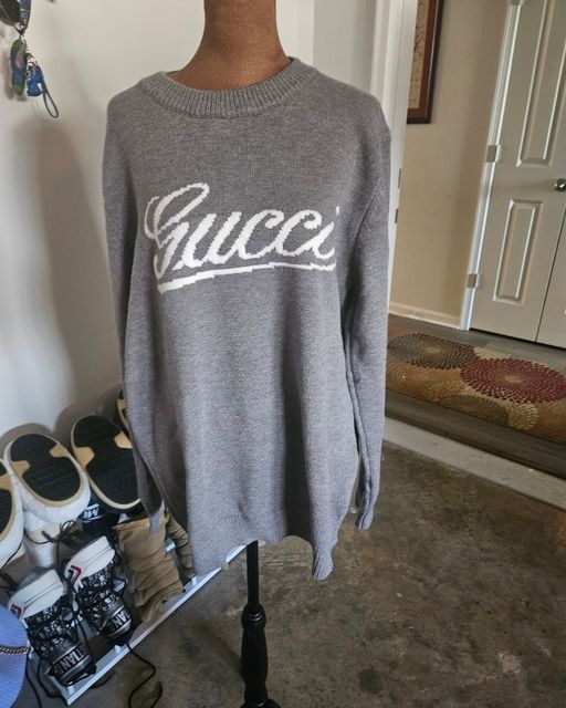 Product photo 1