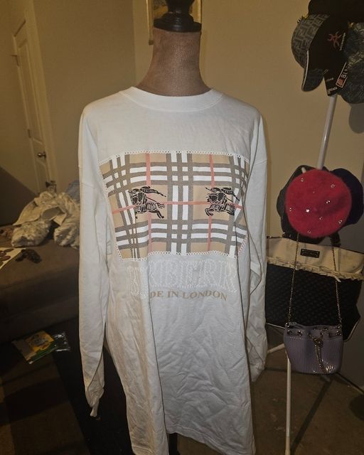 Product photo 1