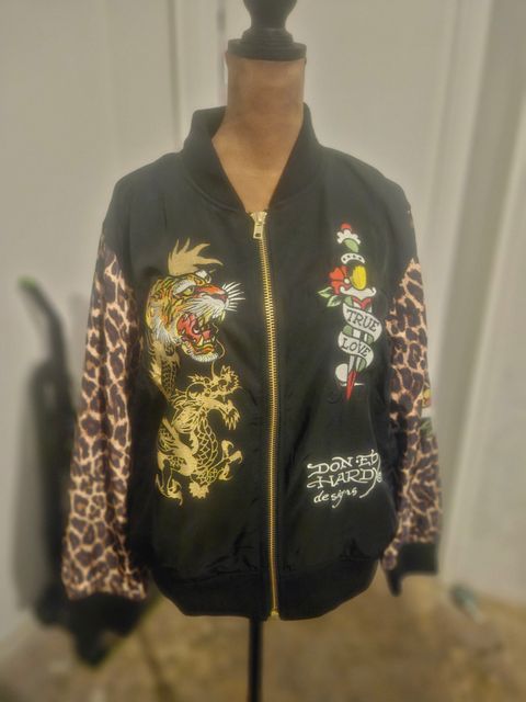 Product photo 1
