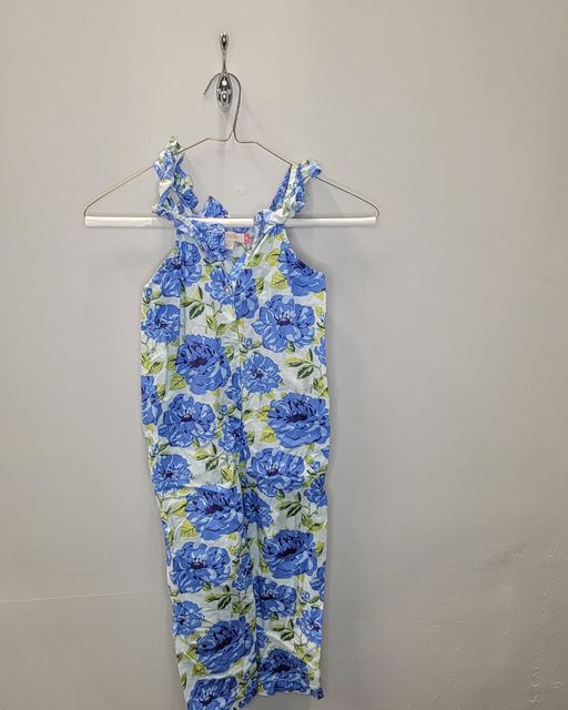 Product photo 0