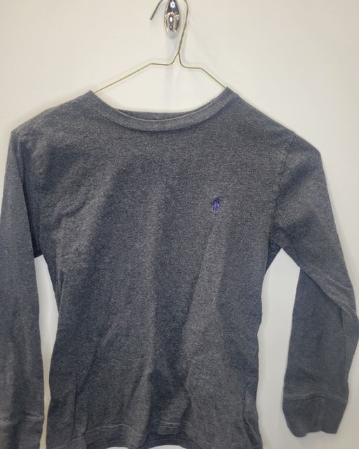 Product photo 0