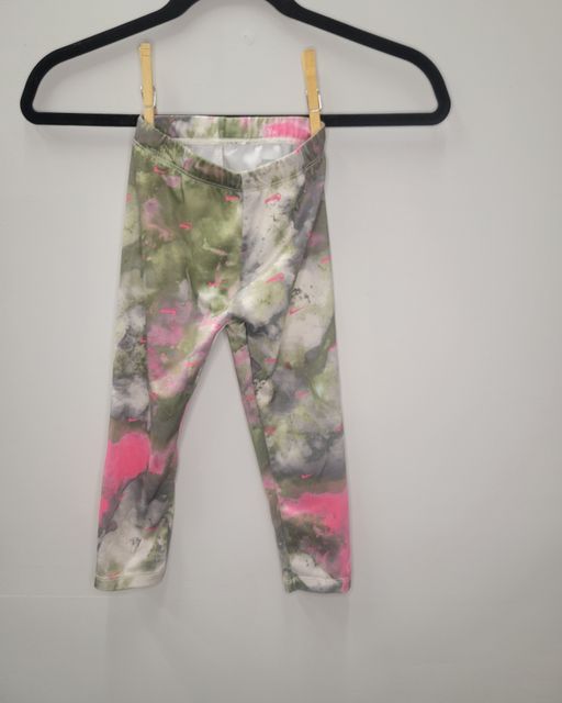 Product photo 1