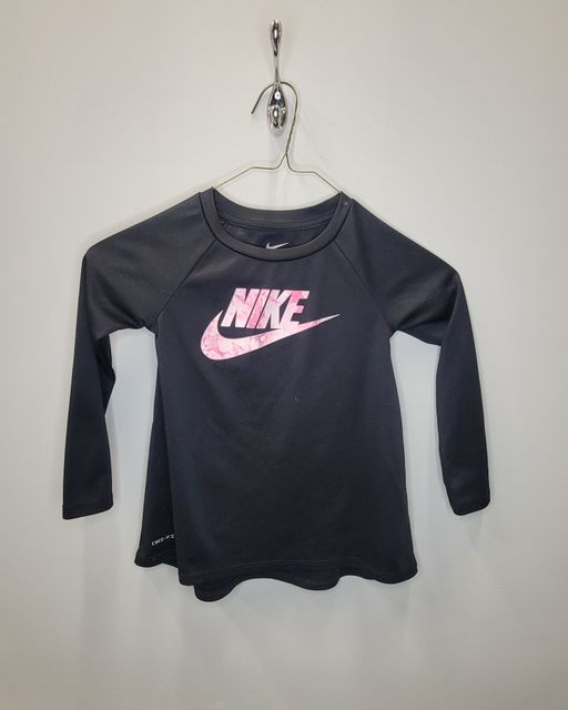 Product photo 0