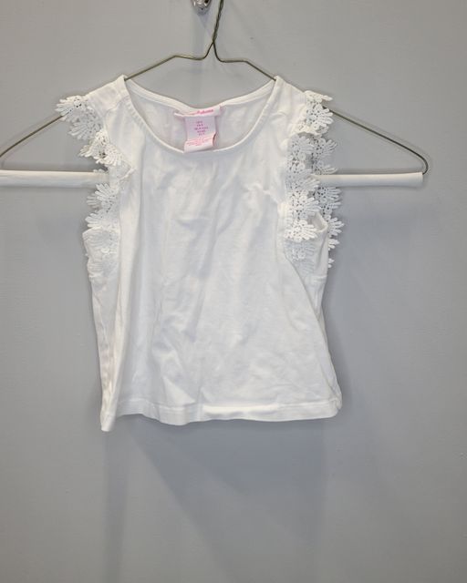 Product photo 0